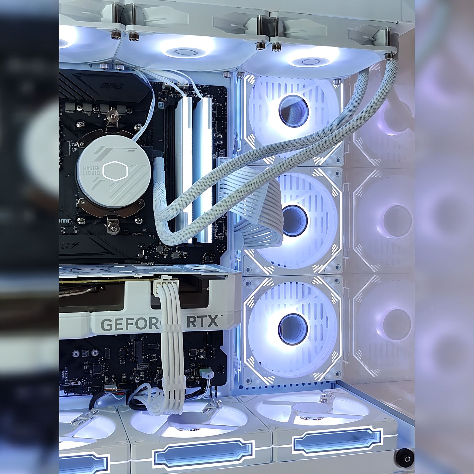 RTX4060 8GB