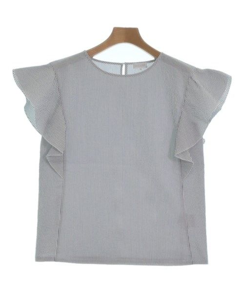 MACKINTOSH PHILOSOPHY ブラウス レディース マッキントッシュフィロソフィー 中古　古着 MACKINTOSH PHILOSOPHY / マッキントッシュ フィロソフィー