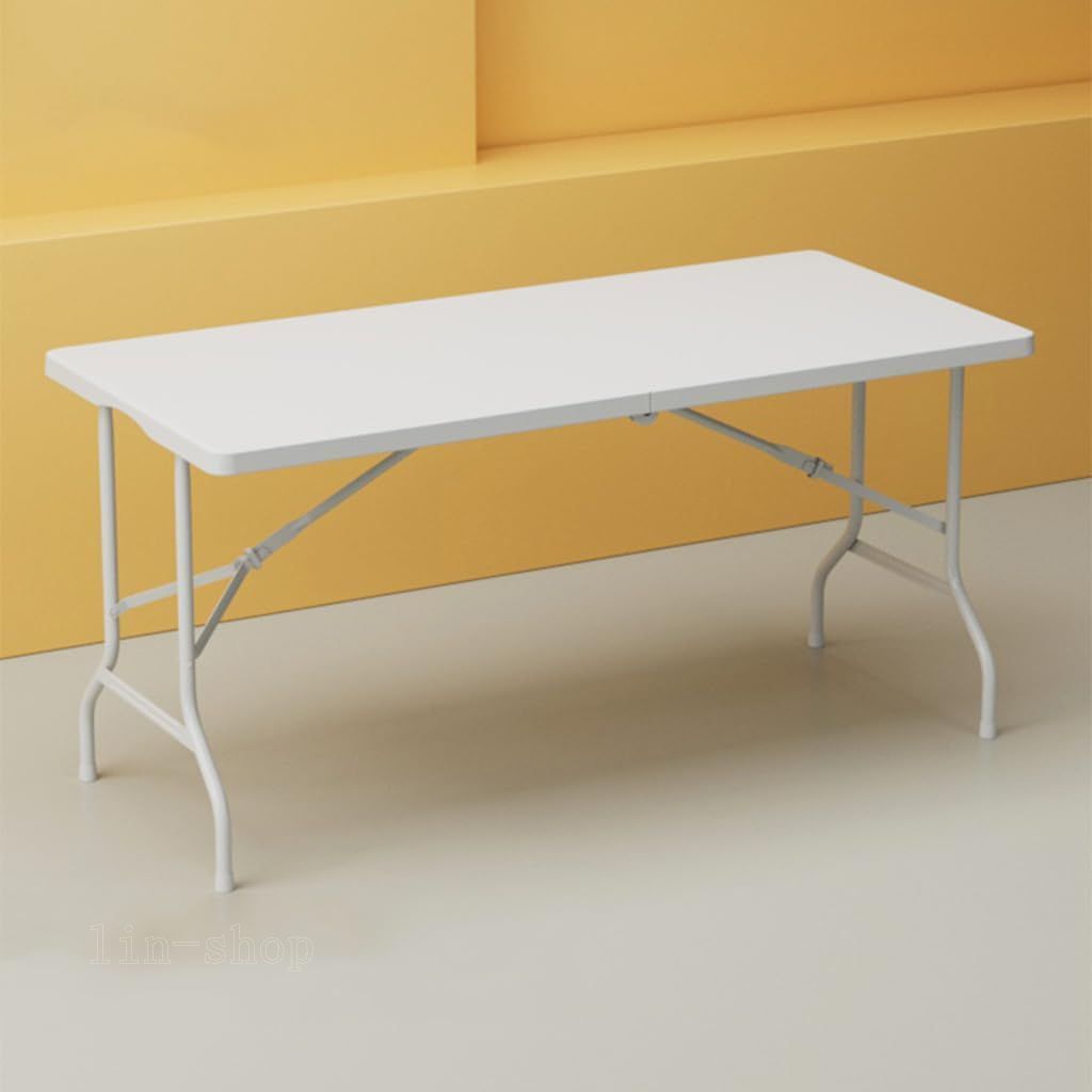 GMHH157○唐木家具 ダイニンテーブル エクステンションテーブル 伸長式 食 GMHH157○唐木家具 ダイニンテーブル エクステンションテーブル