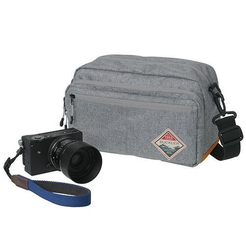 筧忠治 タイトル「自画像」 リトグラフ 額装 Yahoo!オークション -「筧