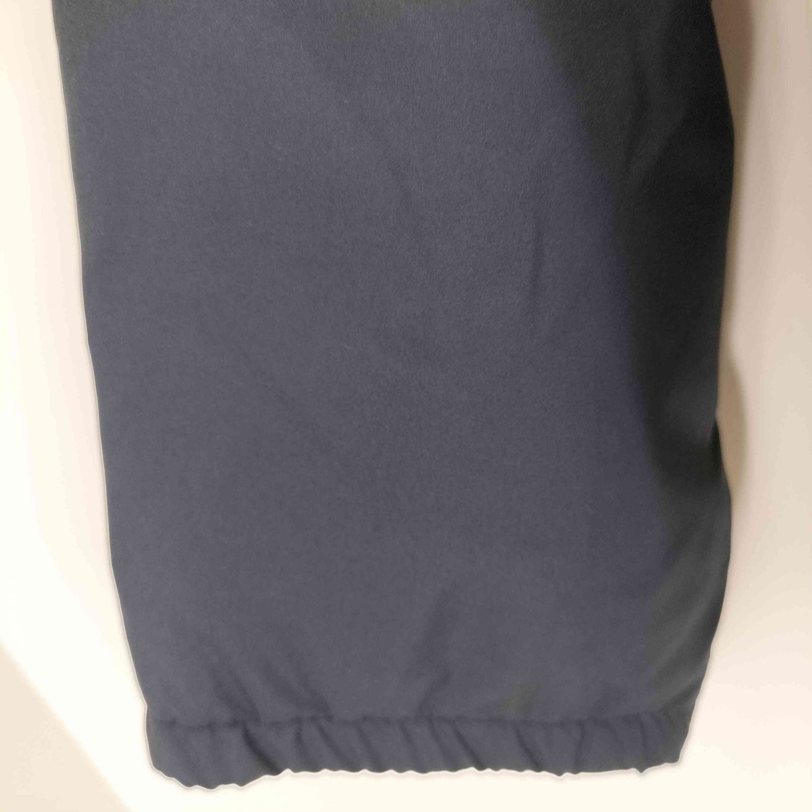ナンガ NANGA OSHMANS別注 INNER DOWN CARDIGAN メンズ JPN：XL - メルカリ