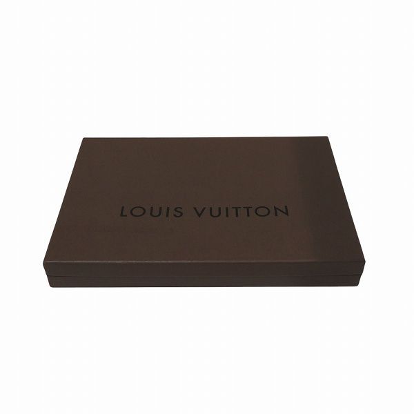 Vuitton エシャルプジェラム