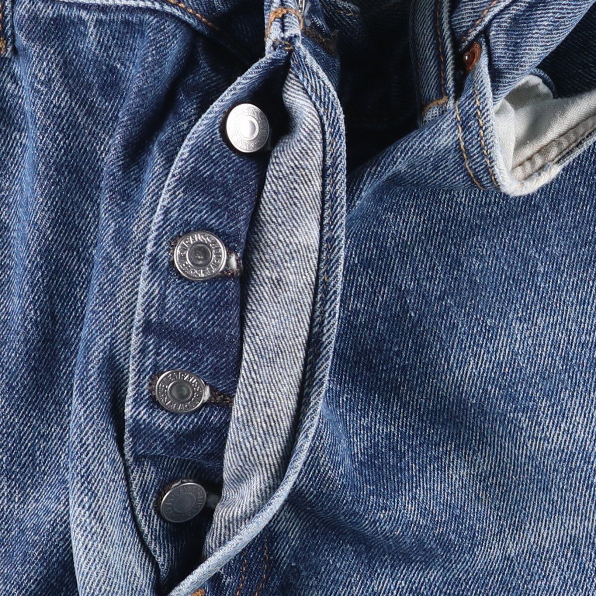 メンズw37相当|eaa537519