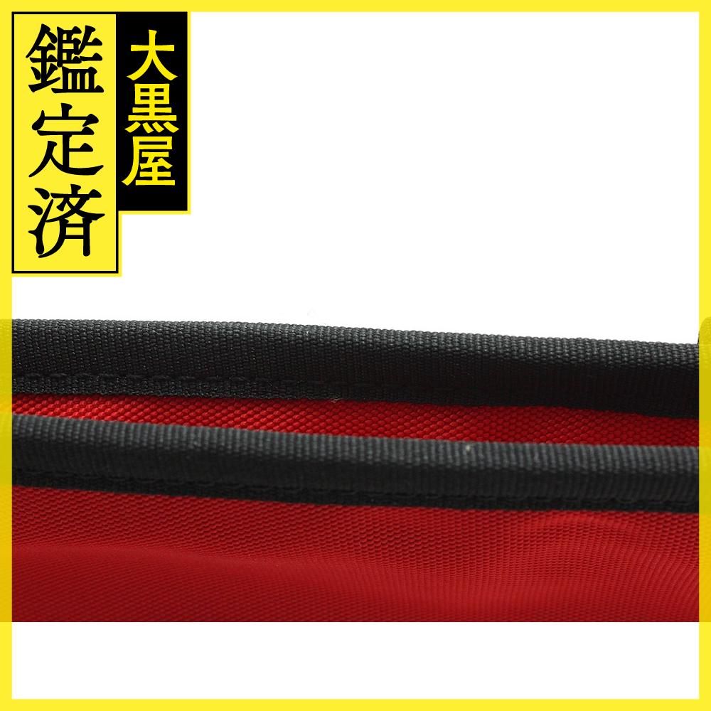 【極美品】バレンシアガ エクスプローラー スモール ポーチ ショルダーバッグ バレンシアガ エクスプローラースモールポーチショルダーバッグ