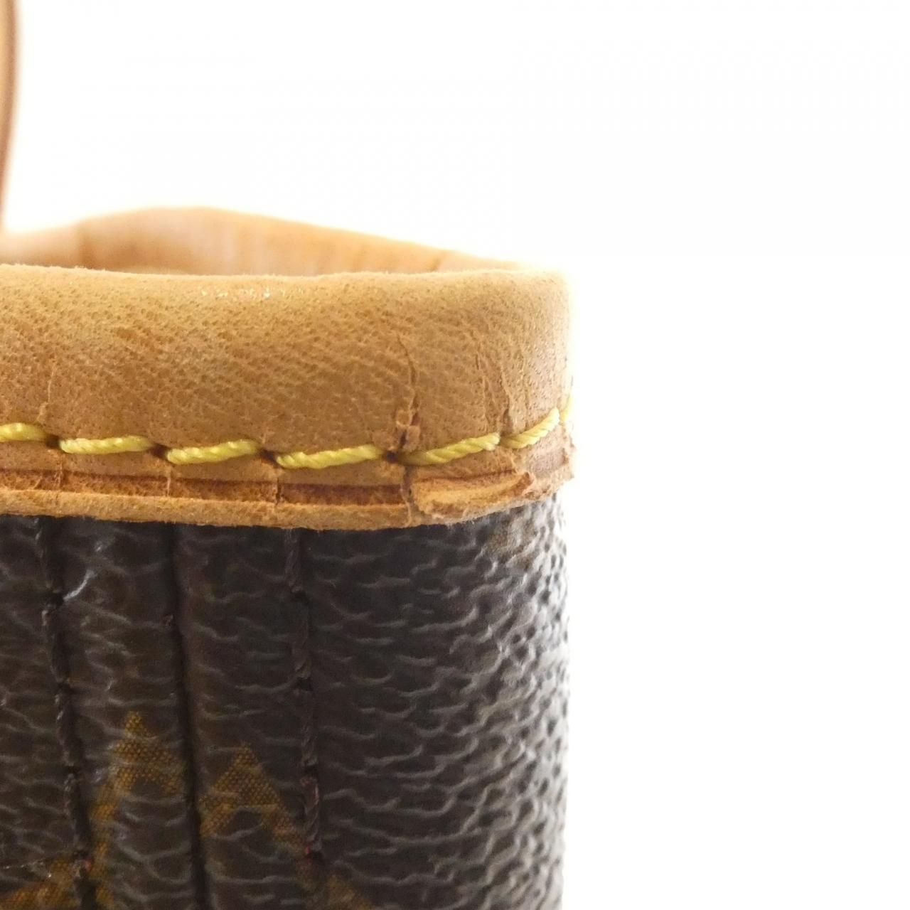 ルイヴィトン モノグラム