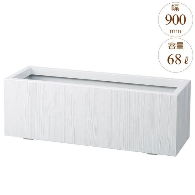 業務用入浴剤 紅茶のお風呂 6kg×2袋 12kg 計量カップ付 日本製 ヘルス