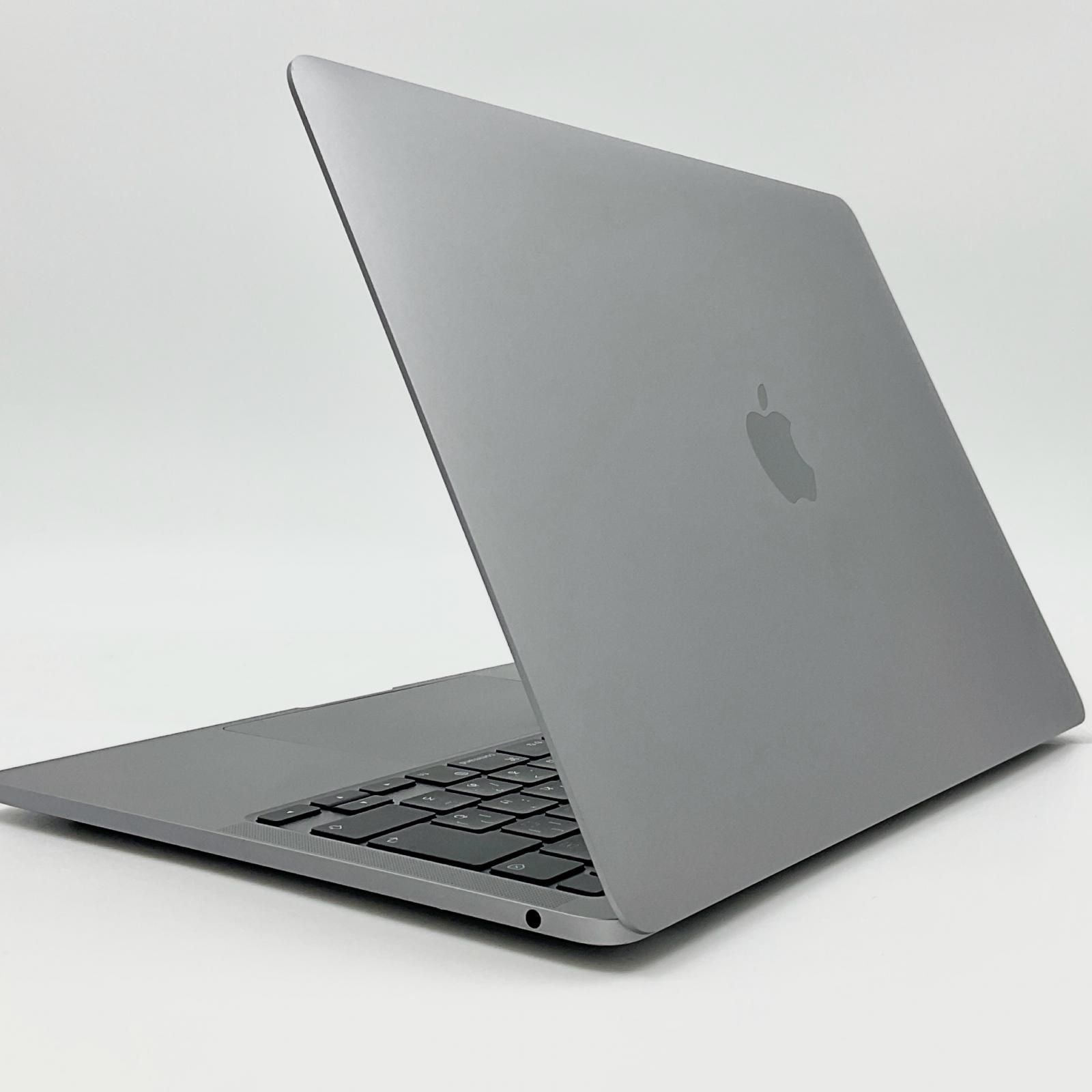 全額返金保証 最速発送 Apple MacBook Pro 13.3インチ 2025 Apple M2 8GB SSD 256GB スペースグレイ 動作 済