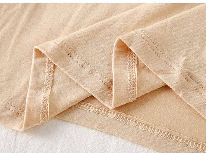 楽ちん ノンワイヤー