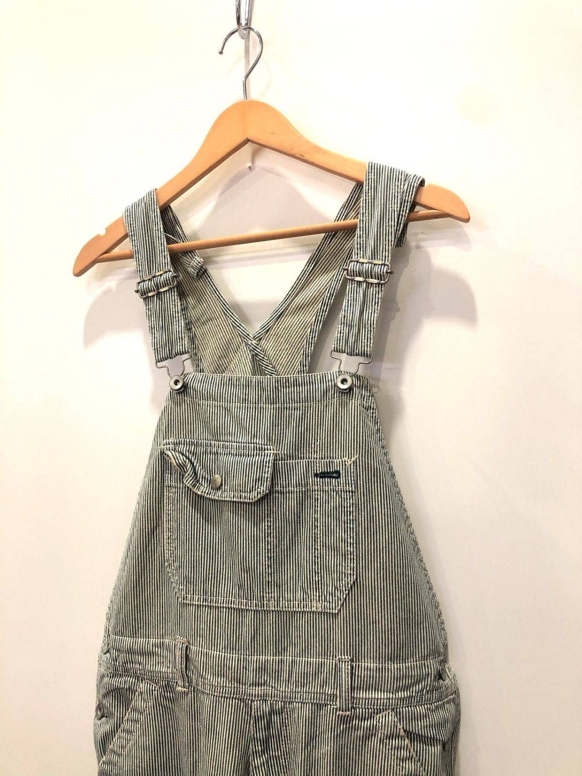 CHIMALA JOURNAL STANDARD LUXE チマラ ジャーナルスタンダード