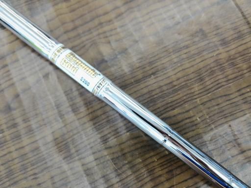 中古】 タイトリスト 816 H2 21° ユーティリティ UT Dynamic 中古】 タイトリスト 816 H2 21° ユーティリティ UT Dynamic