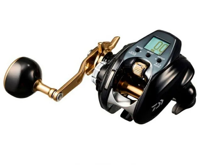 シーボーグG200Ｊ 右巻き 新品未使用 保証書付き シーボーグG200J 右巻き 新品未使用 保証書付き 【公式通販】