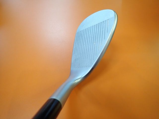 クリーブランド CFX