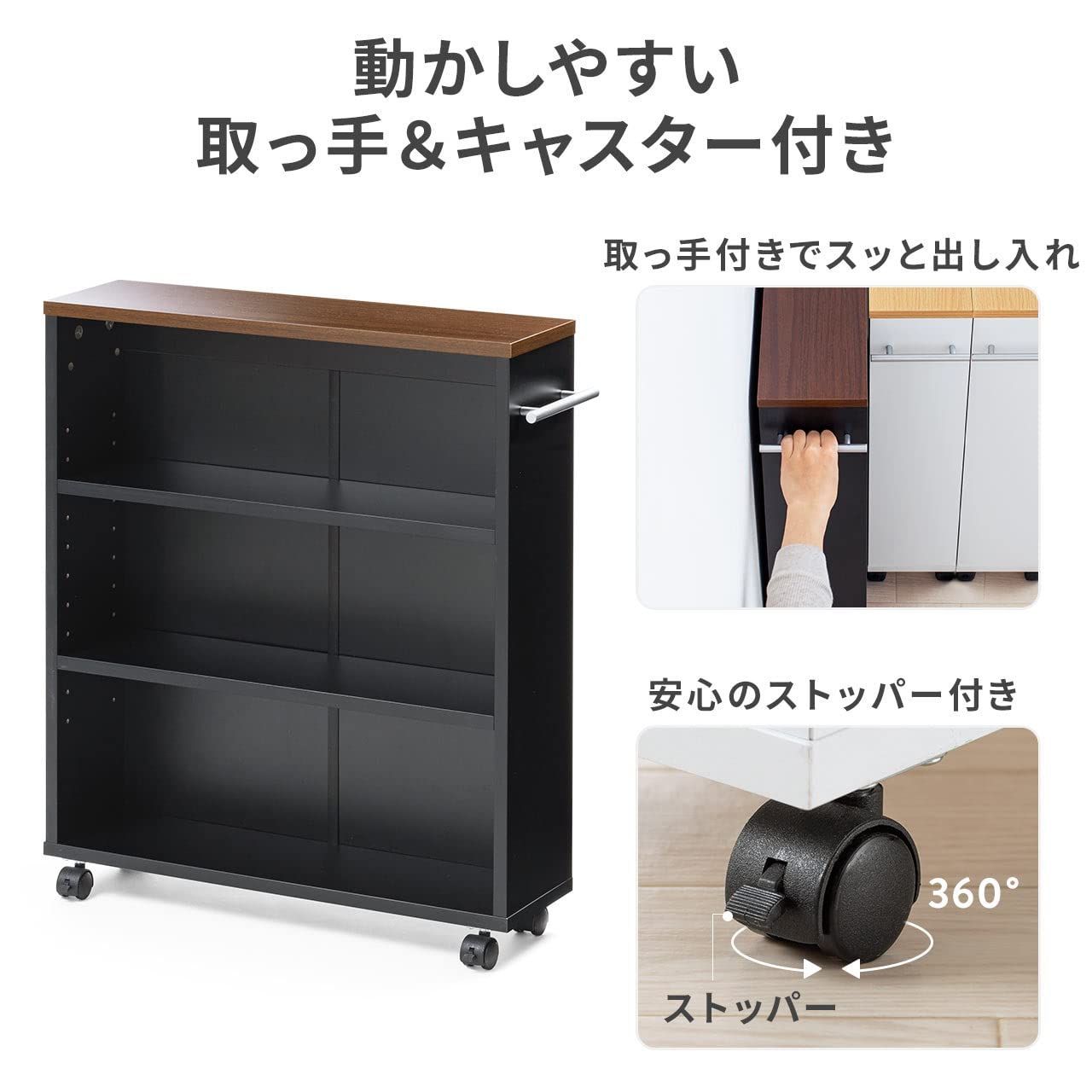 144/430MHz デュアルバンド八木 ステンレス製 収納ケース付き 楽天市場】144/430MHz デュアルバンド八木 ステンレス製 収納ケース