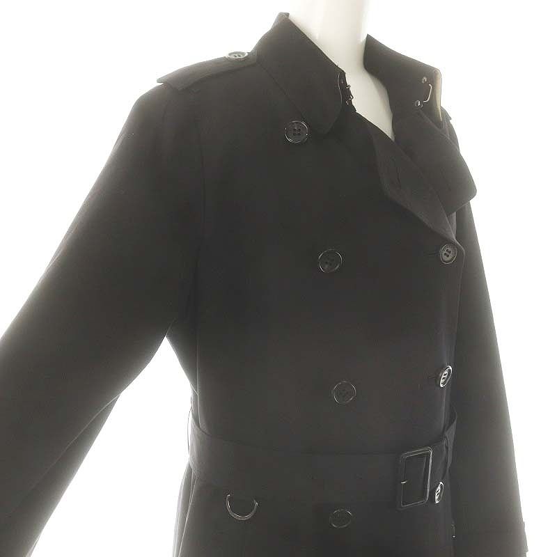 バーバリー ロンドン BURBERRY LONDON ライナー付トレンチコート