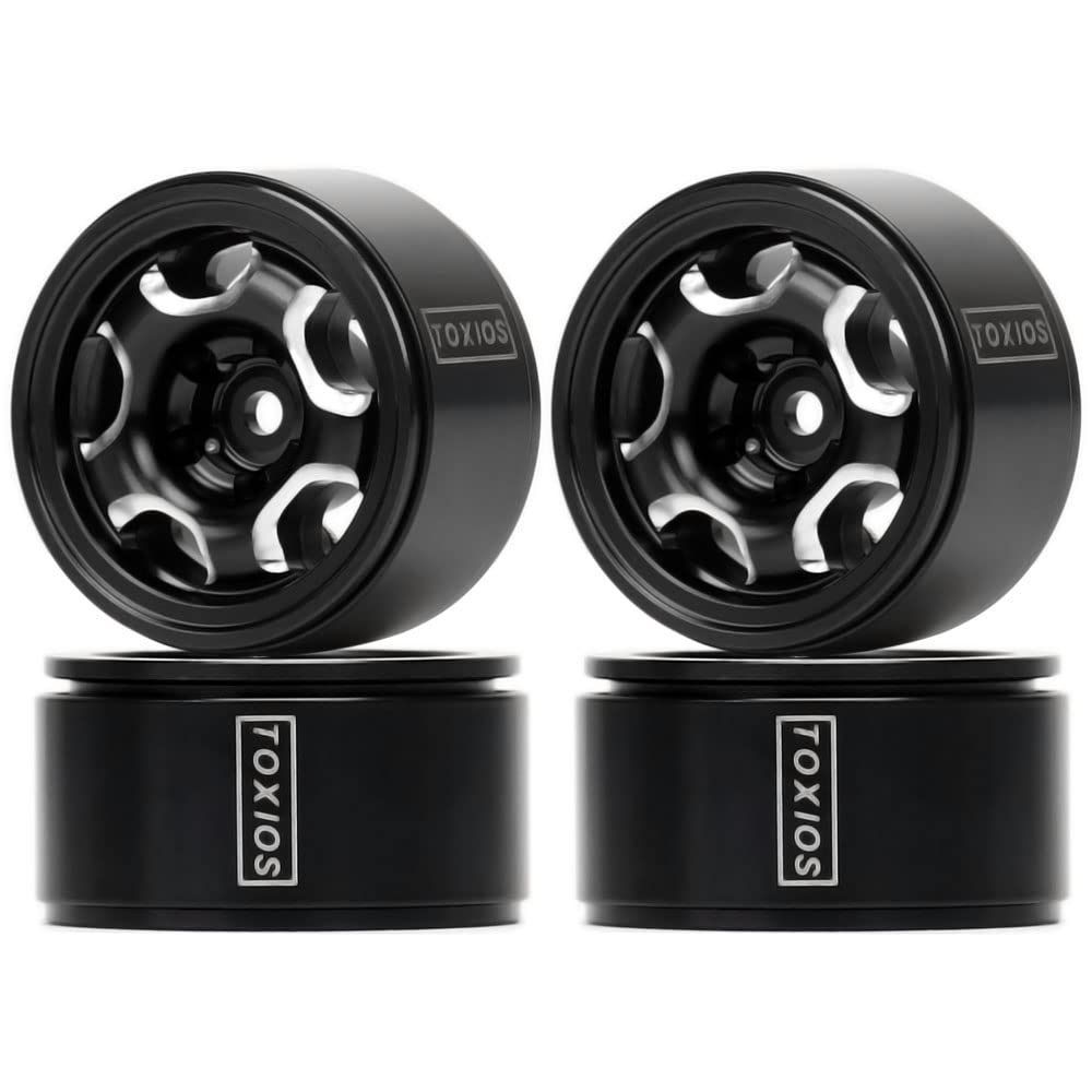 LWT-0406HGB ×2 gram LIGHTS 57D Sports WHEEL Traction type