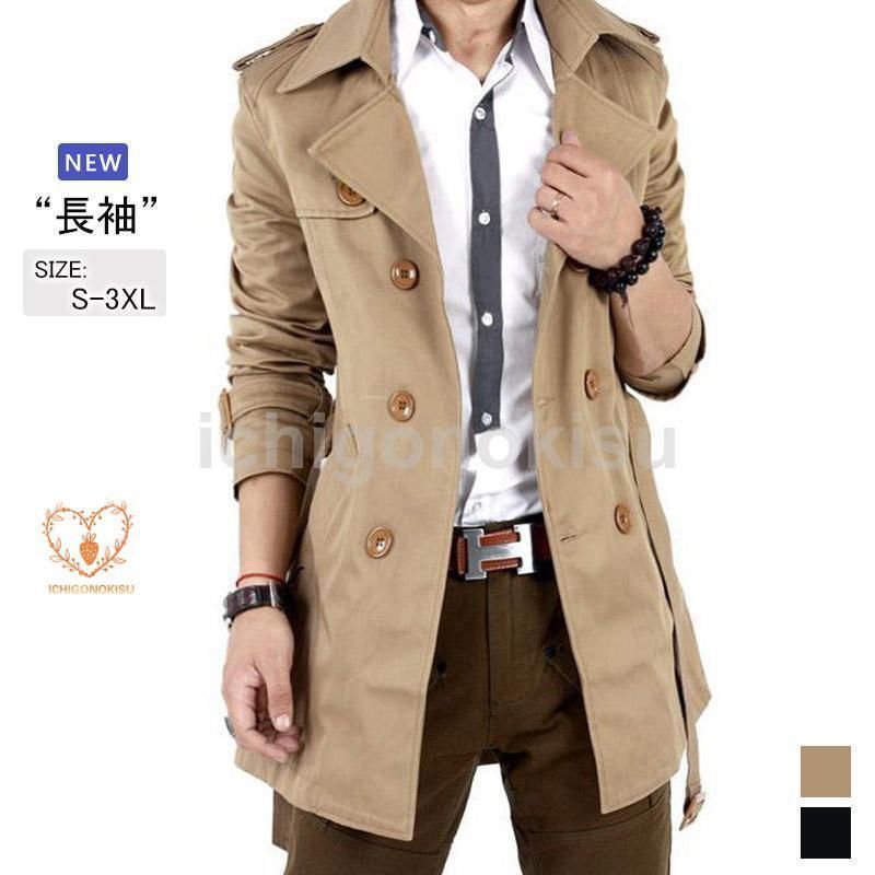 BURBERRY BLACK LABEL / バーバリーブラックレーベル | ギン