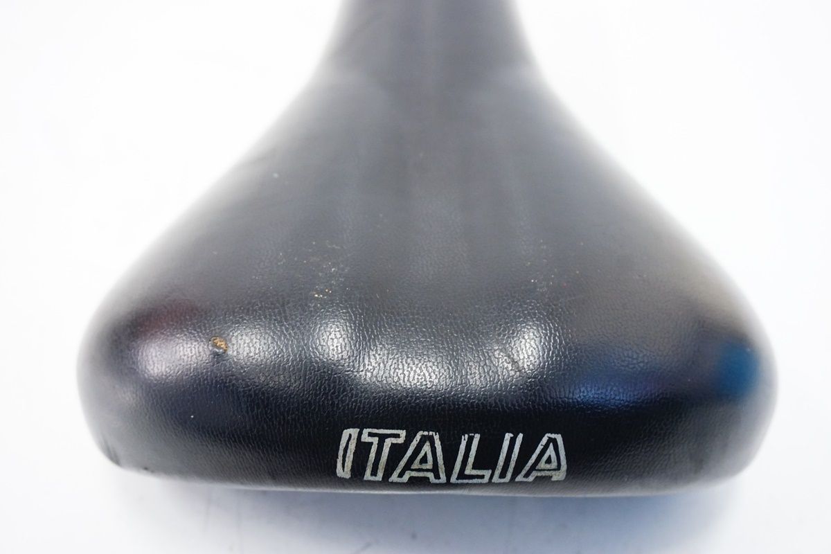 SELLE ITALIA「セライタリア」 ANATOMIC サドル / バイチャリ浜松店