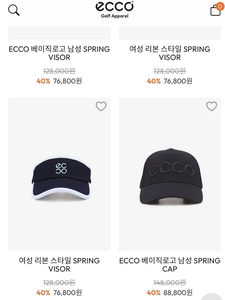 トーマス・マン全集/全13冊セット/書き込みなし/防水梱包