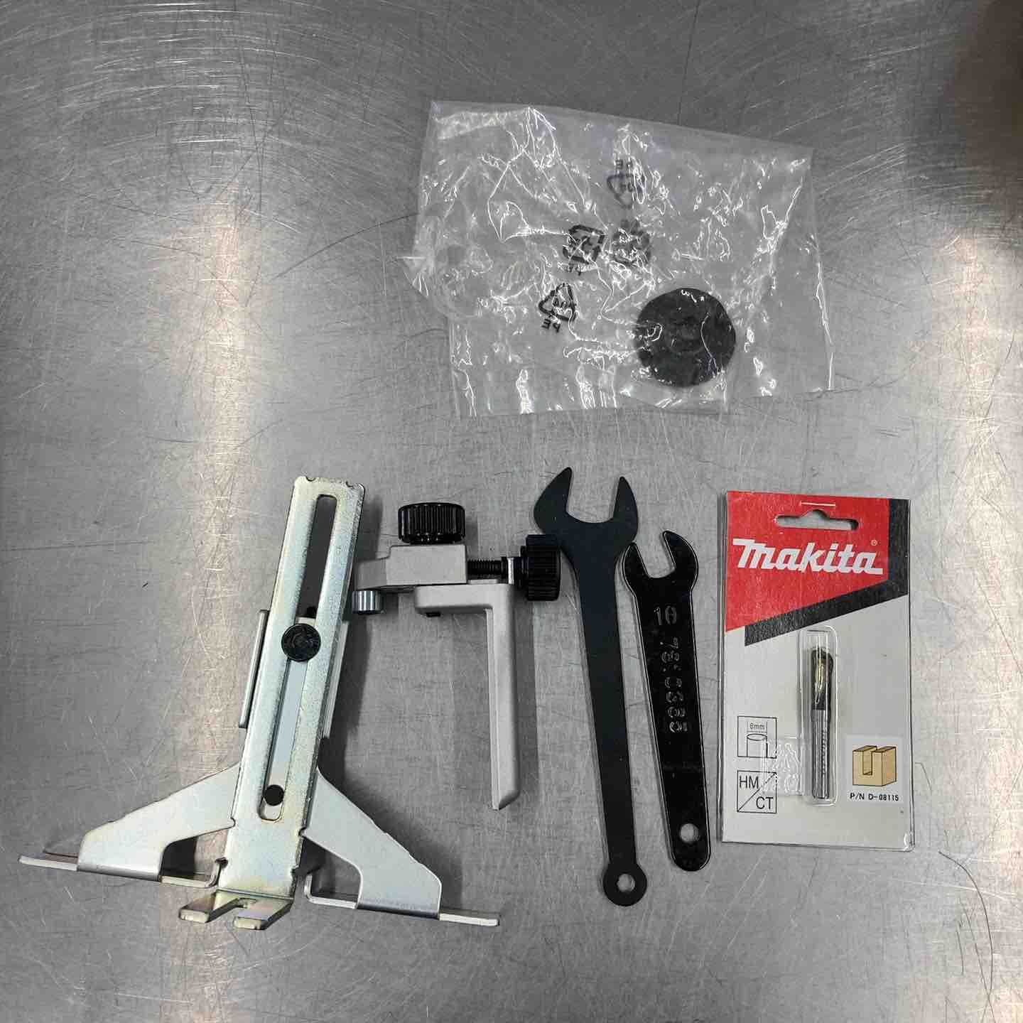 マキタ makita