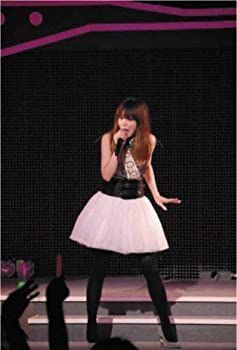 コレクション 【】MEG PREMIUM LIVE “PARTY%ﾀﾞﾌﾞﾙｸｫｰﾃ%BOX(初回限定