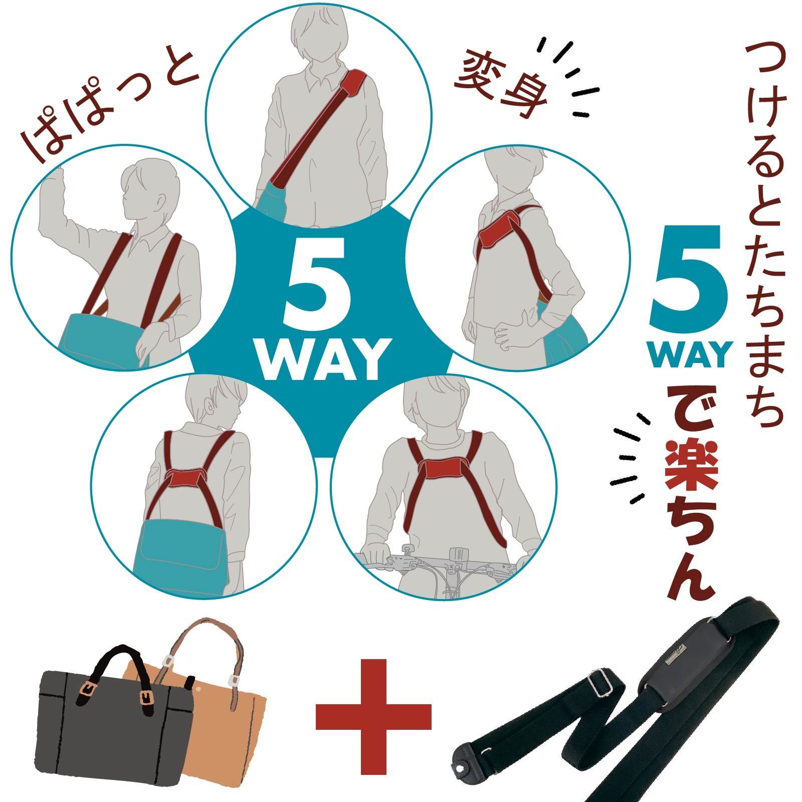 のサムネイル