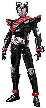 【中古】(未使用･未開封品)　S.H.Figuarts 仮面ライダーゼロドライブ 0pbj0lf