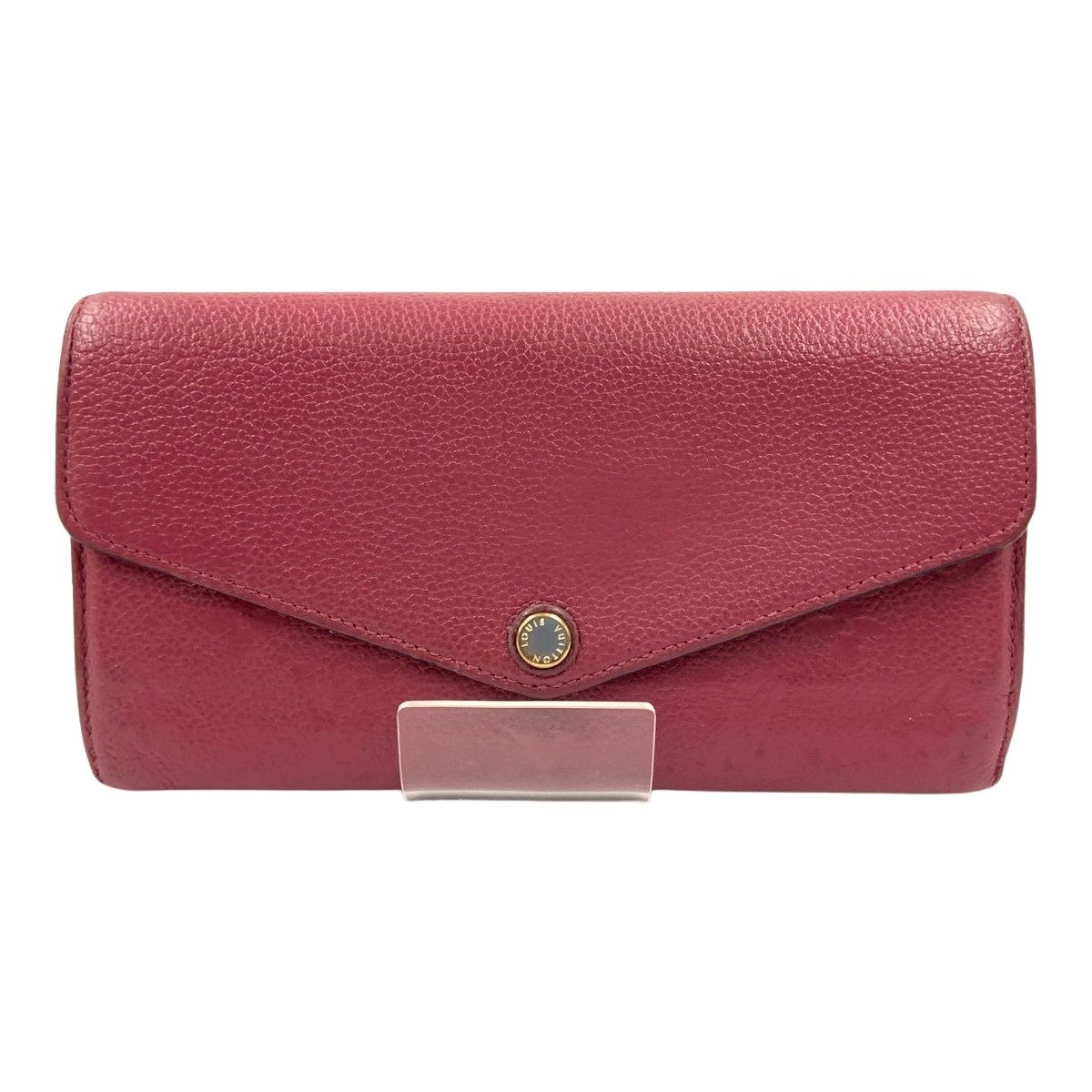 逢絢亭】茶道具 花入 高取焼 瓢の形 鬼丸碧山 共箱入り