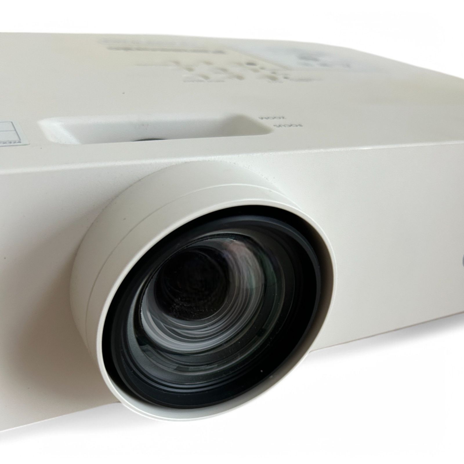 □ パナソニック Panasonic プロジェクター 液晶 PT-VW345N 1400-1352 □ パナソニック Panasonic プロジェクター 液晶 PT-VW345N 1400