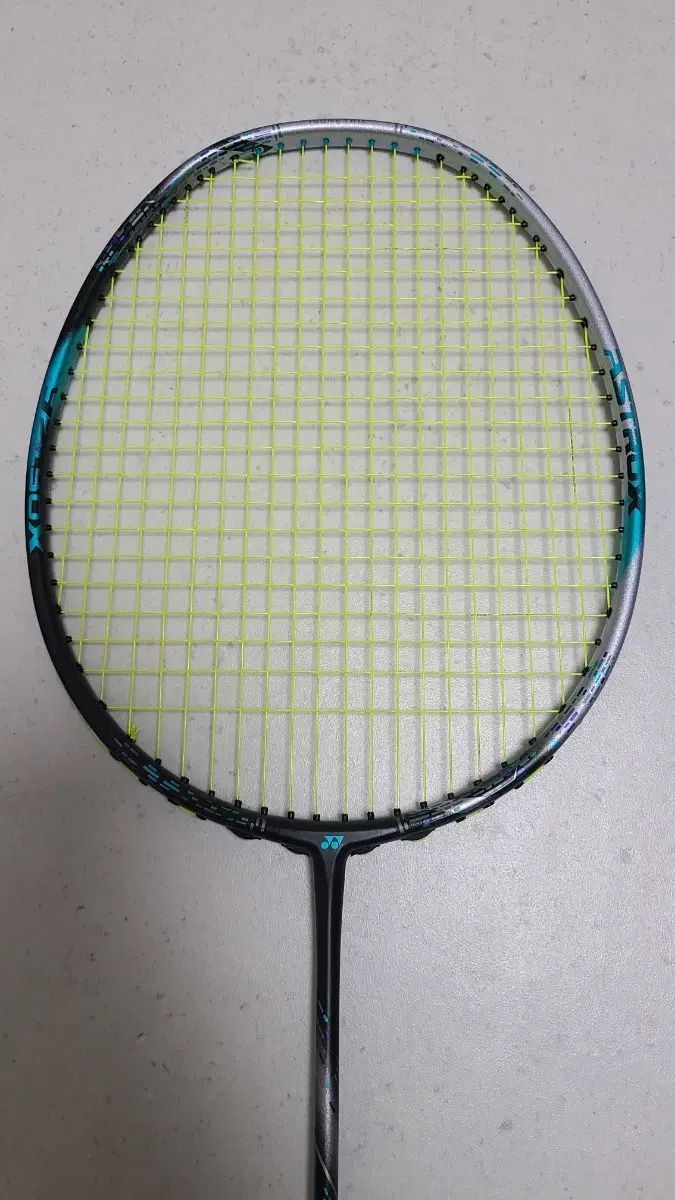 ヨネックス YONEX