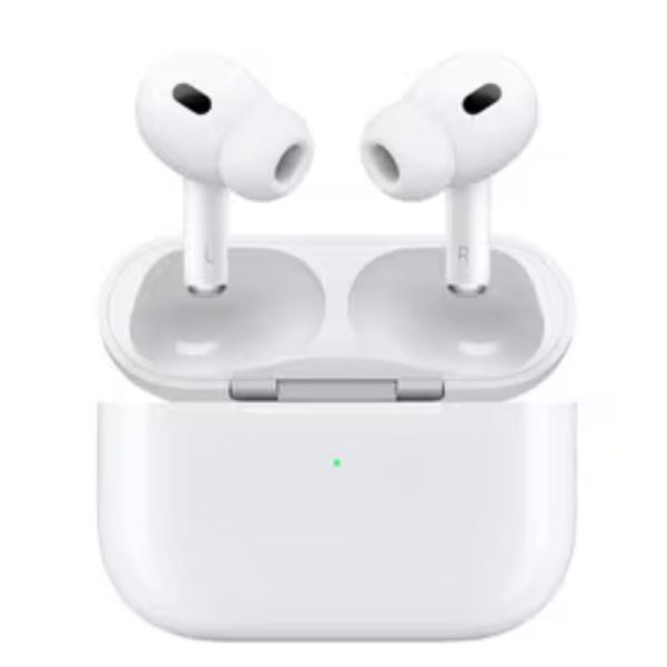 AirPodspro第2世代Type-C 中古 Apple 【中古】AirPods Pro (R側) (第2世代) (USB-C)【秋葉原