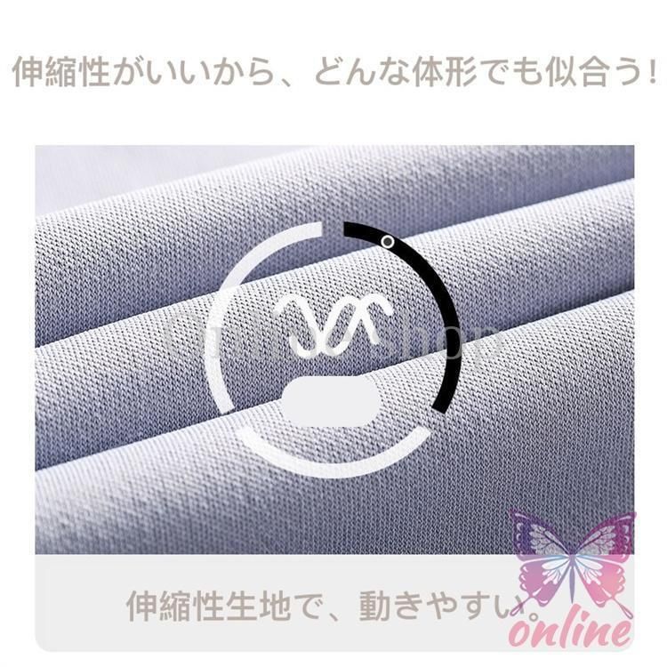 揺れない スポーツブラ ヨガウェア レディース トップス 2点セット ヨガ ピラティス | Qoo10] カップ付き ランニング パワフルスポーツブラ スポブラ 通販 大きいサイズ