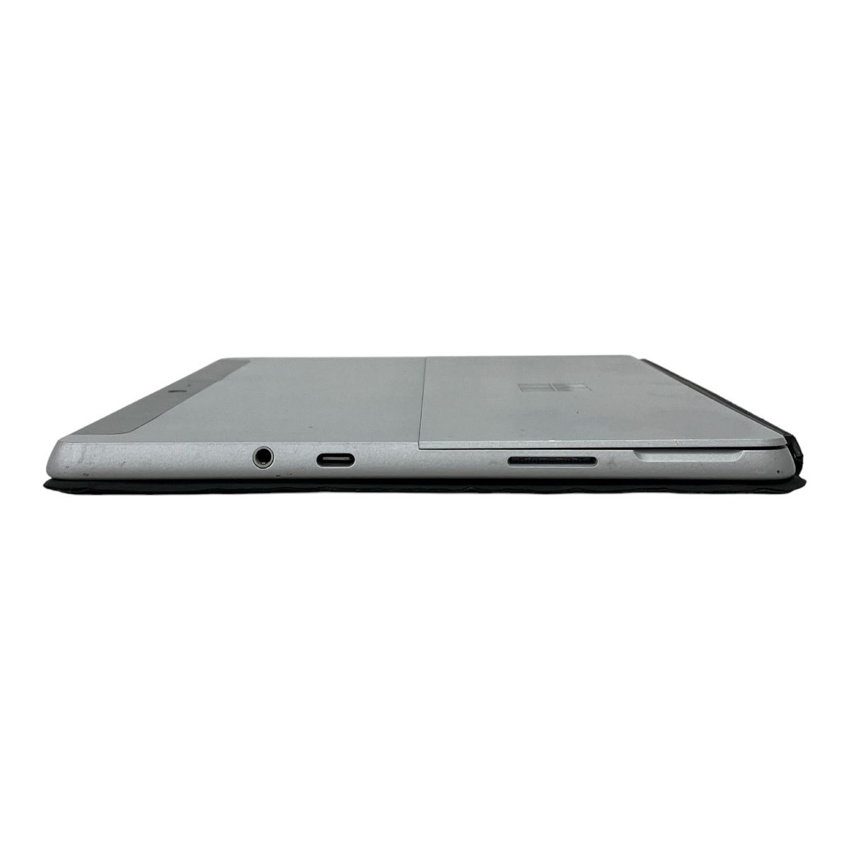 10.5インチ タブレット