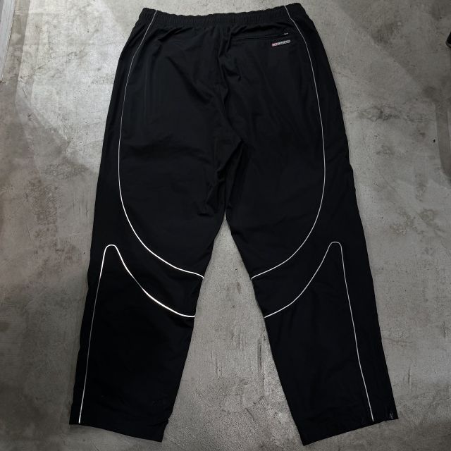 NIKE x CORTEIZ NRG PANT SIZE-L FV9347-010 ナイキ コーテイズ パンツ