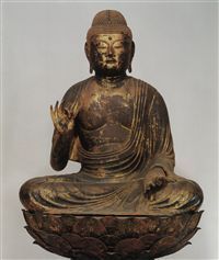 【醍醐寺】送料込み松栄堂謹製お線香「准胝（じゅんてい）観音香」他全8点セット新品 送料込み 醍醐寺/松栄堂謹製 お線香「准胝観音香」 新品未開封の通販