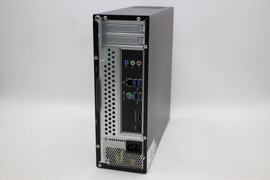 Mouse Computer MPro-S220S Core i5 10400 2.9GHz|16GB|256GB SSD |Win11 549254833