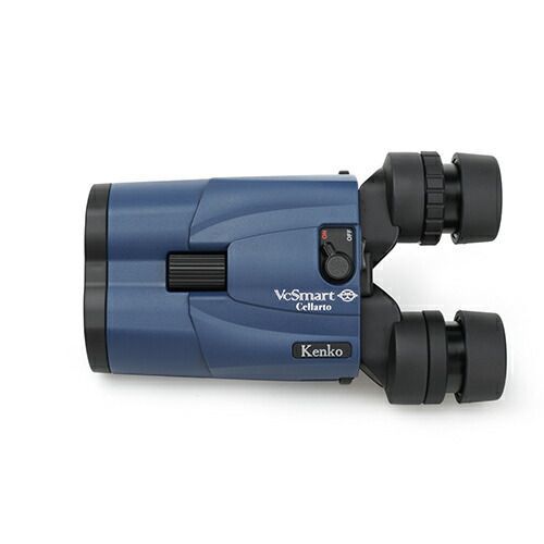 キャンペーン対象外