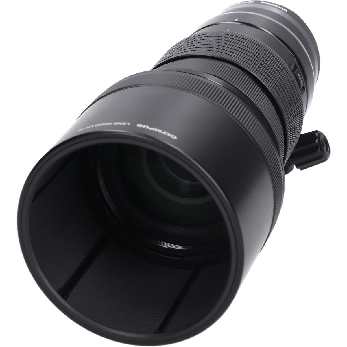 ＭＺＤ４０－１５０ｍｍ Ｆ２．８ＰＲＯ