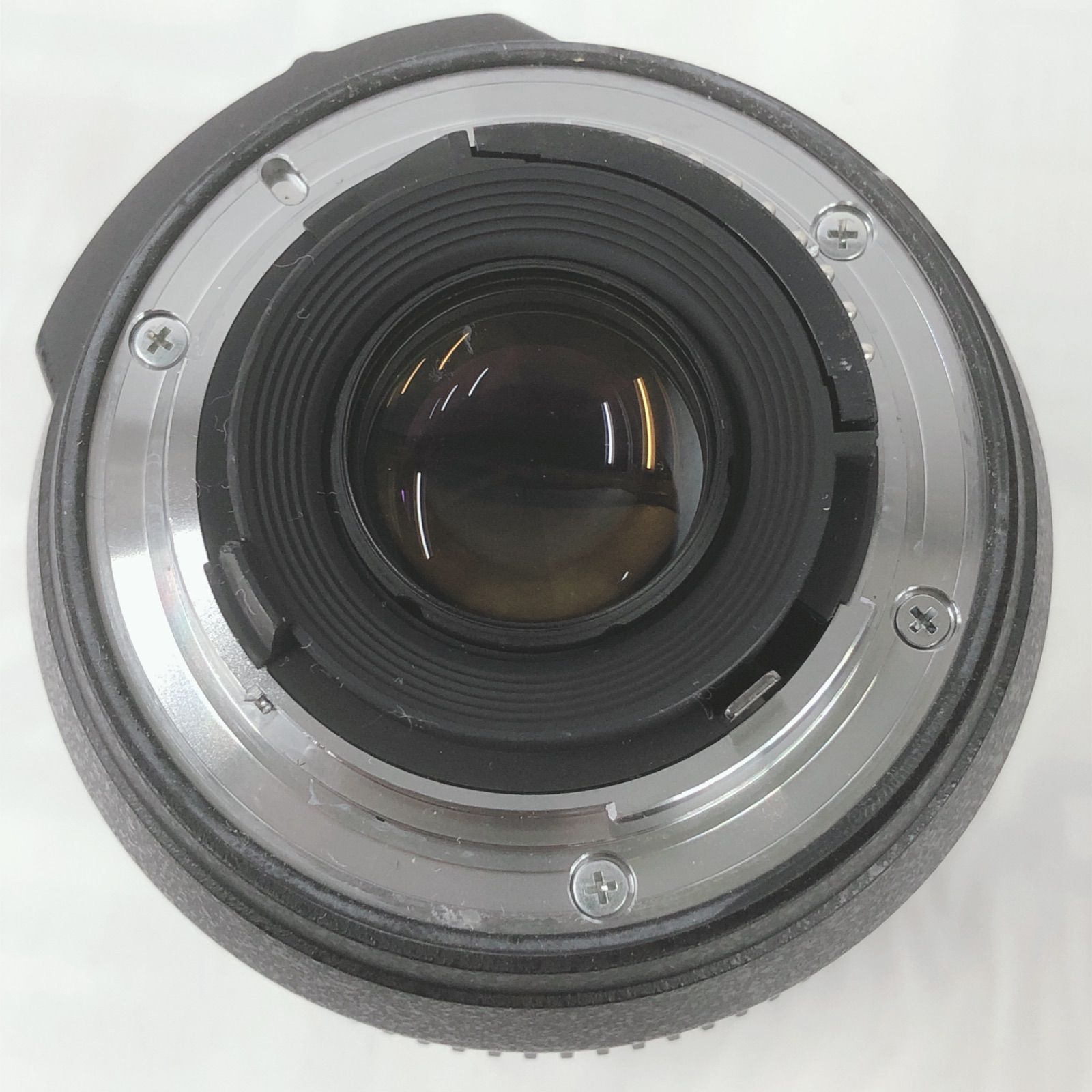 Nikon ニコン デジタル一眼レフ クリアランス D7100 ジャンク品