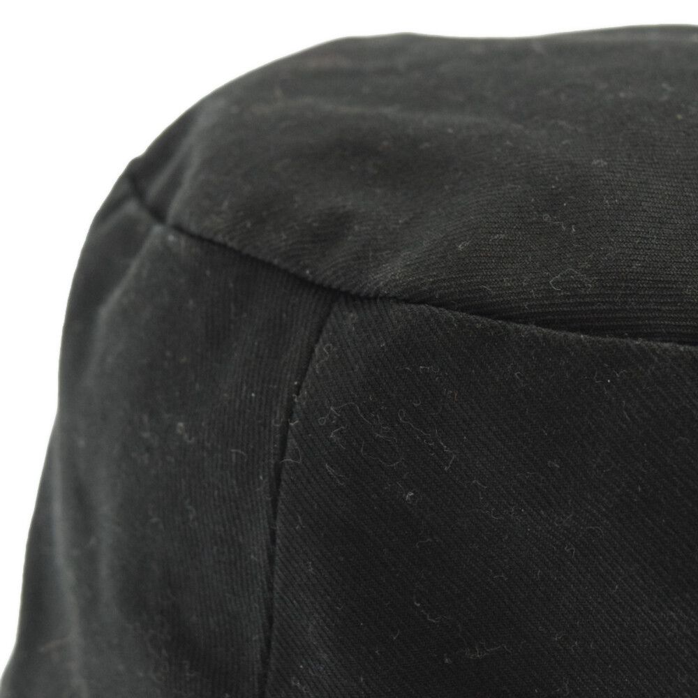 セリーヌ ハット 2AU5B968P CELINE Bucket Hat 2AU5B968P.38UB Gabardine Cotton Ultra