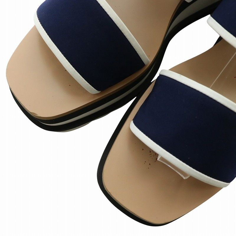 ステラマッカートニー STELLA McCARTNEY スニーク エリス SNEAK