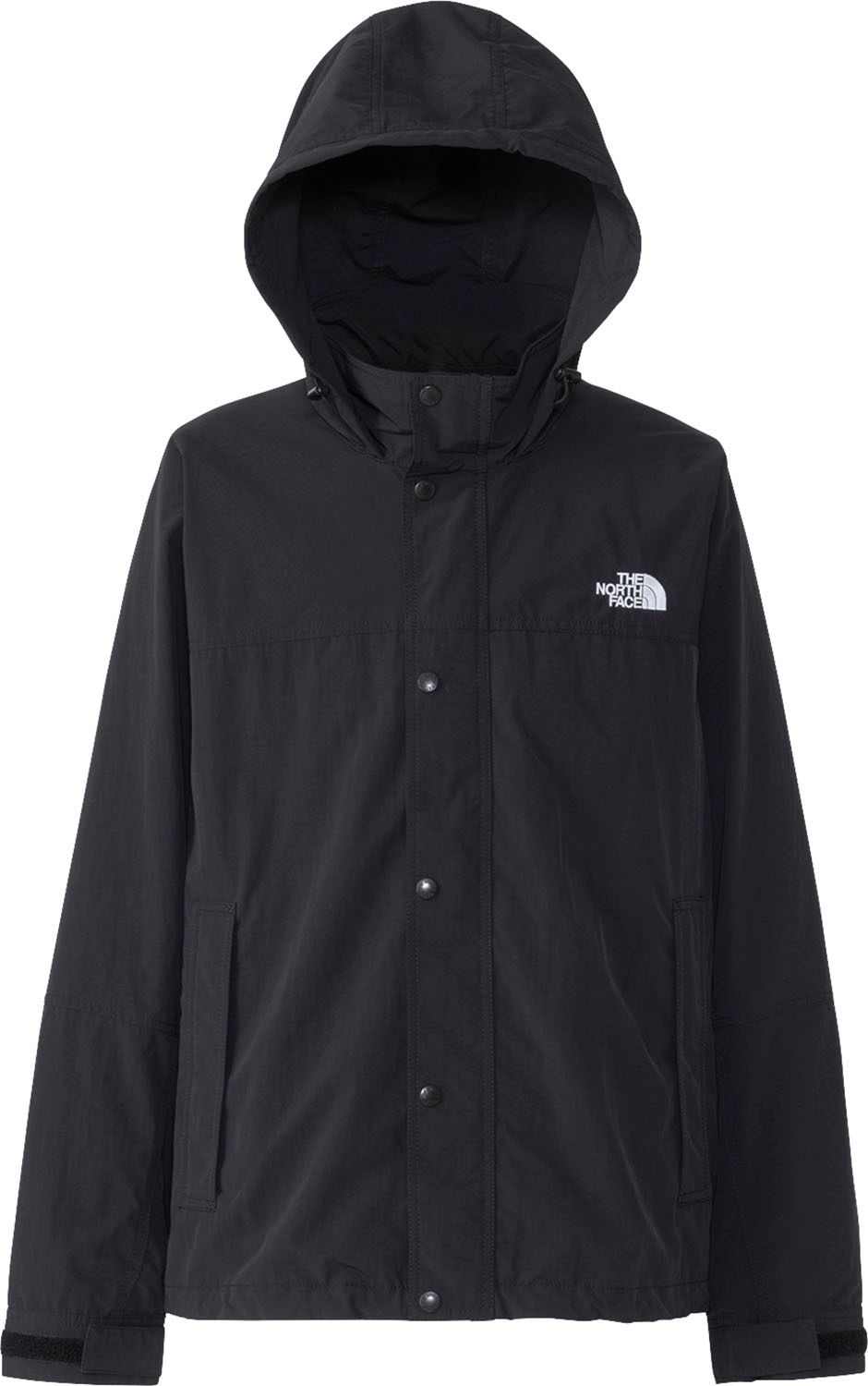 【新品】THE NORTH FACE ハイドレナウィンドジャケット ブラック M 楽天市場】ザ・ノース・フェイス ノースフェイス ハイドレナウィンド