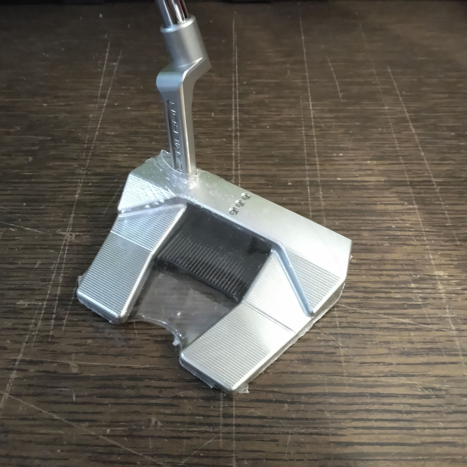 スコッティキャメロン　5.2 ファントム 34インチ Scotty Cameron Phantom 5.2 34インチ ファントム