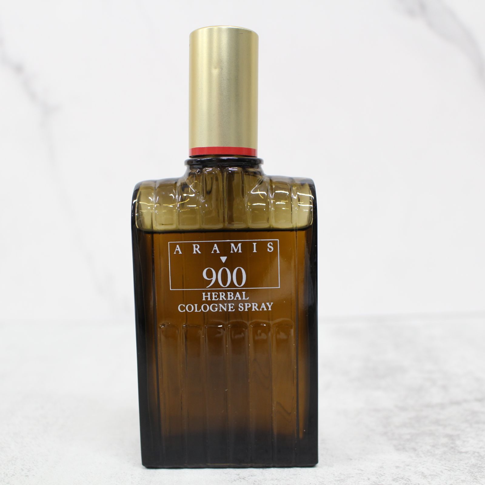 新品未使用 アラミス 900 ハーバル オーデコロン 100ml 香水 【公式通販】