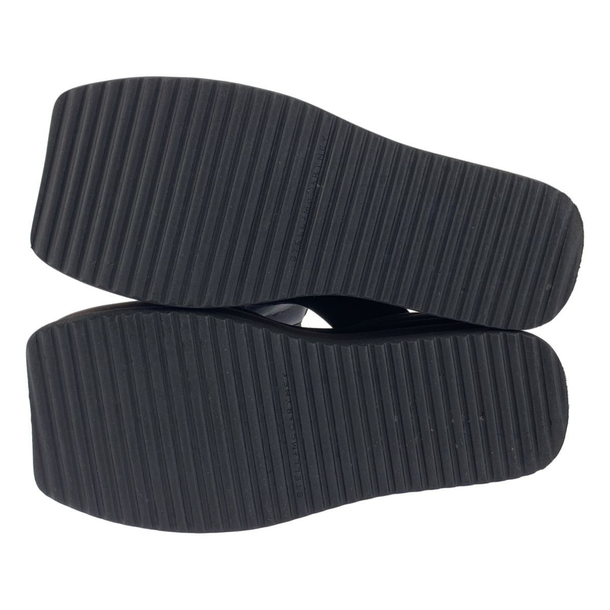 STELLA McCARTNEY / ステラマッカートニー | SLIDE STRETCH SCUBA