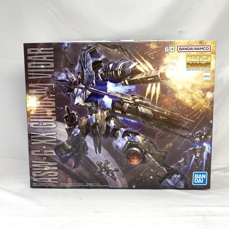 ｶﾞﾝﾀﾞﾑ MG 1|100 ｶﾞﾝﾀﾞﾑｳﾞｨﾀﾞｰﾙ 91
