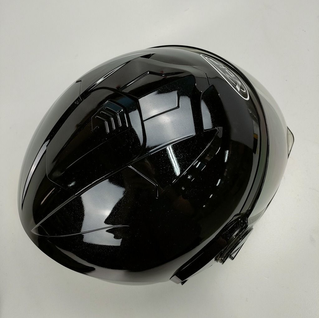 T-797 フルフェイスヘルメット