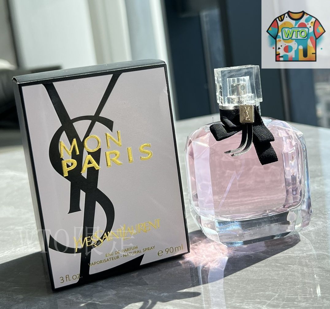 YSL香水 新品未使用 正規品】YSL イヴサンローラン リブレ 30ml 香水 - メルカリ