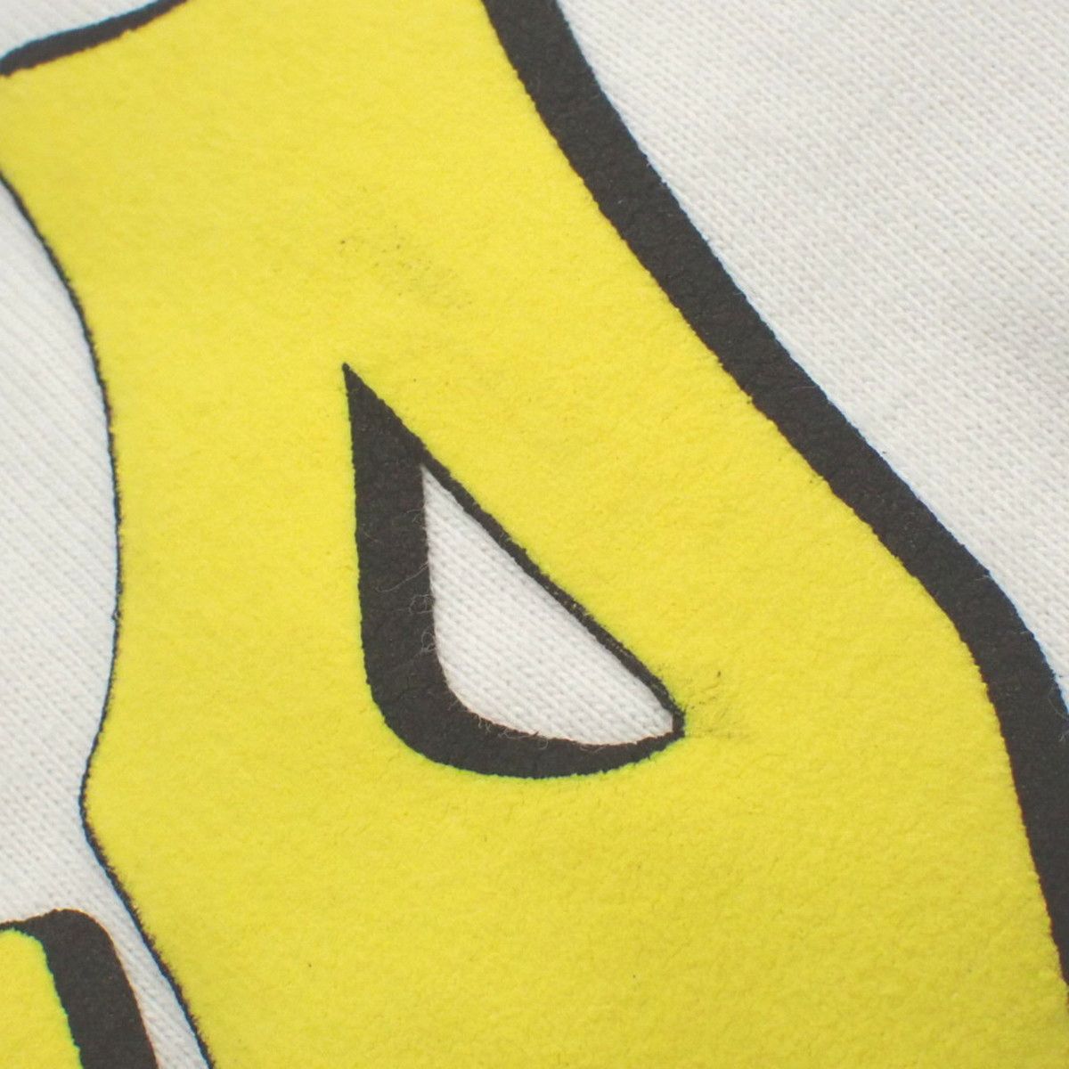 BALENCIAGA(バレンシアガ) Not Been Done Tシャツ Tシャツ 2024年