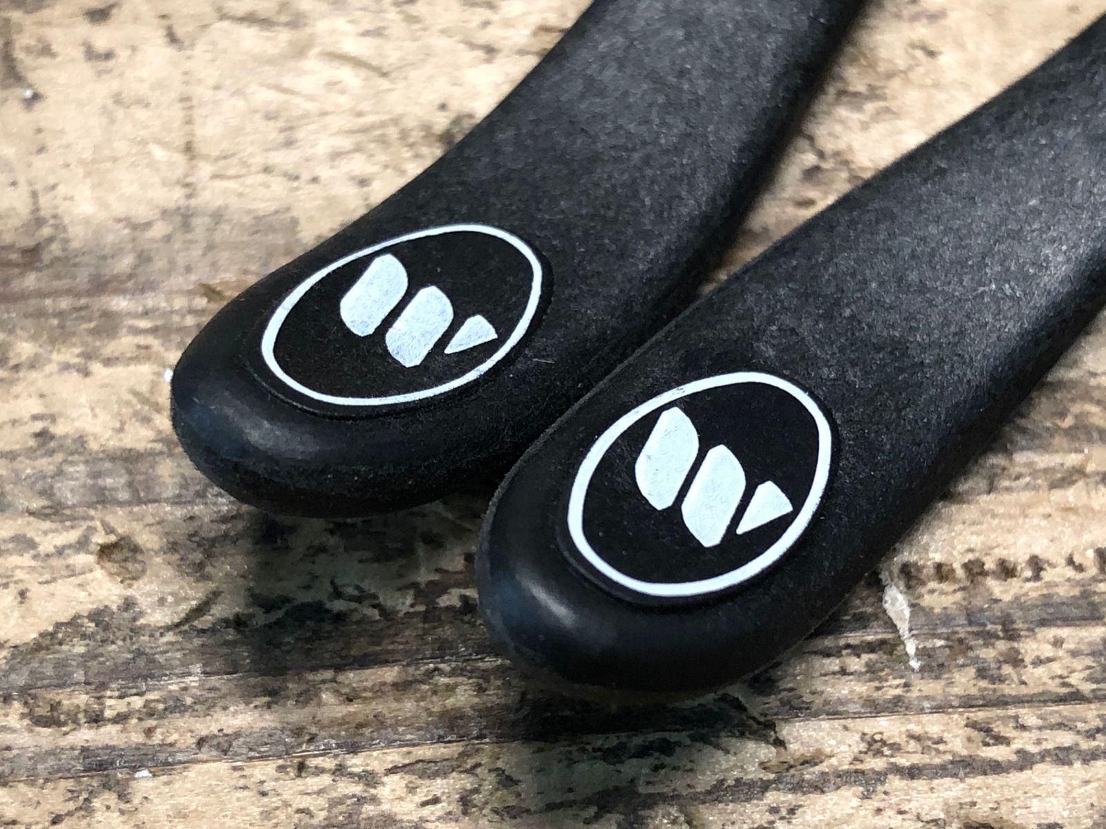 マッハ60スタント機 マッハ2.2の空の旅が実現する？ 戦闘機そっくりな