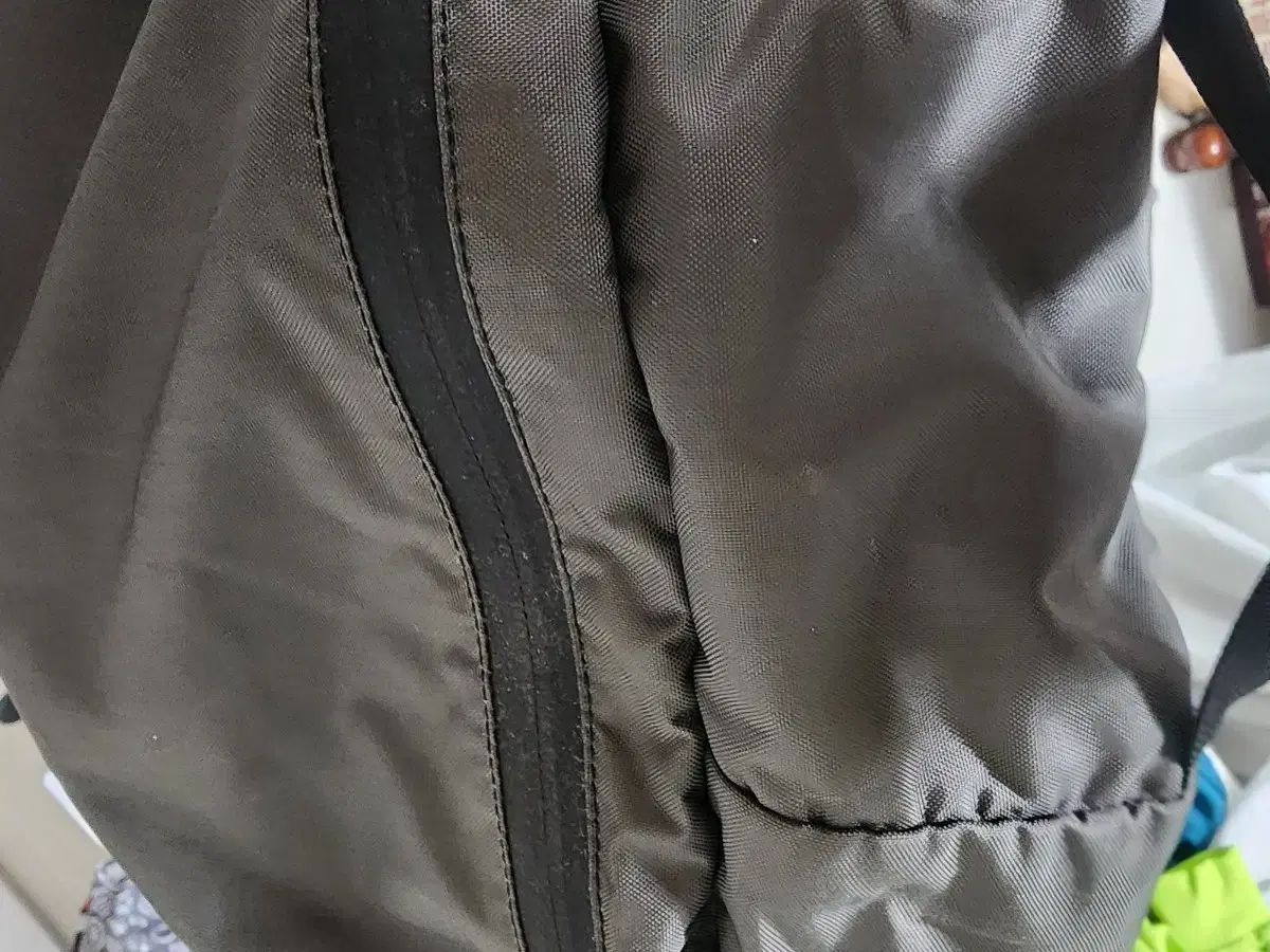 リュックサック